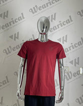 Short sleeve T-shirt (1XLarge)
